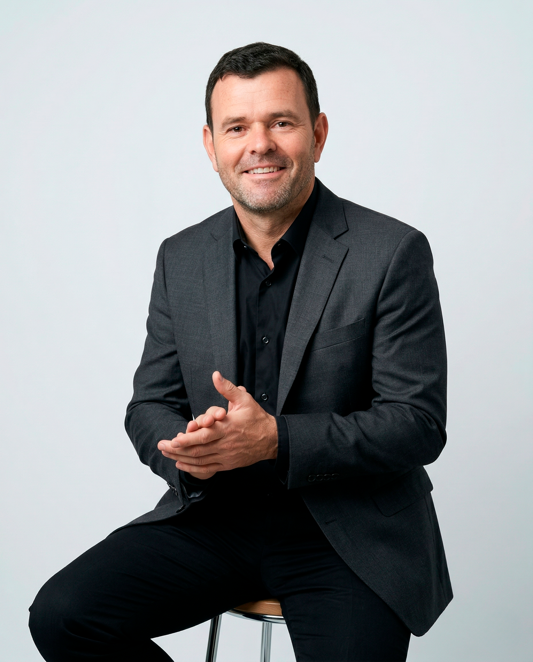 Adriano Angelotti