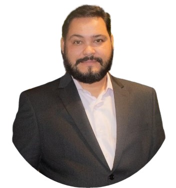 Brites F. Pereira Brites F. Pereira