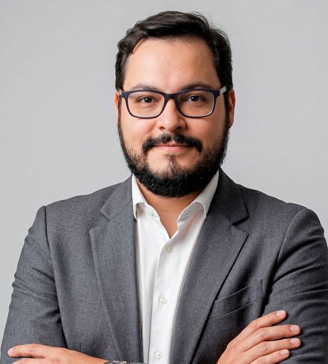 Brites F. Pereira