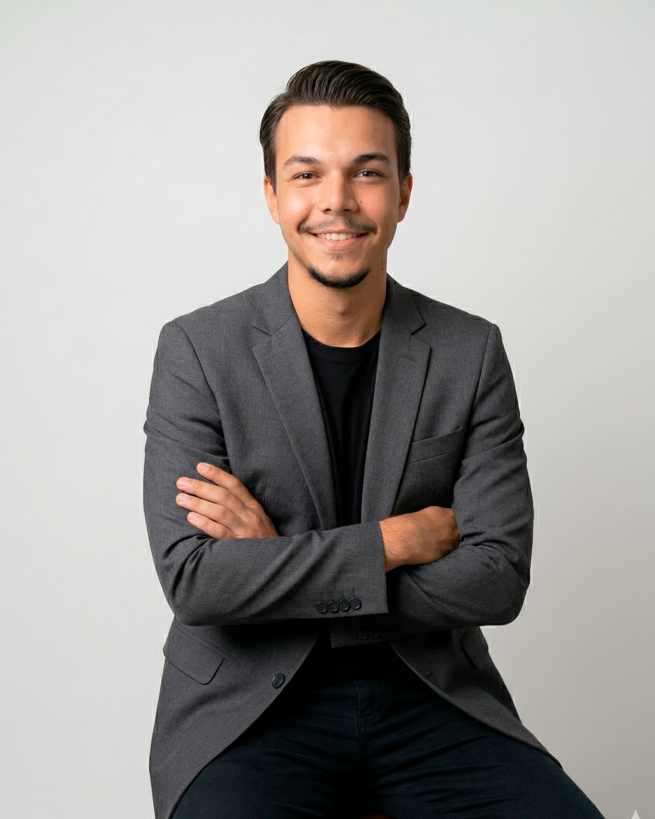 GUSTAVO RODRIGUES DO CARMO