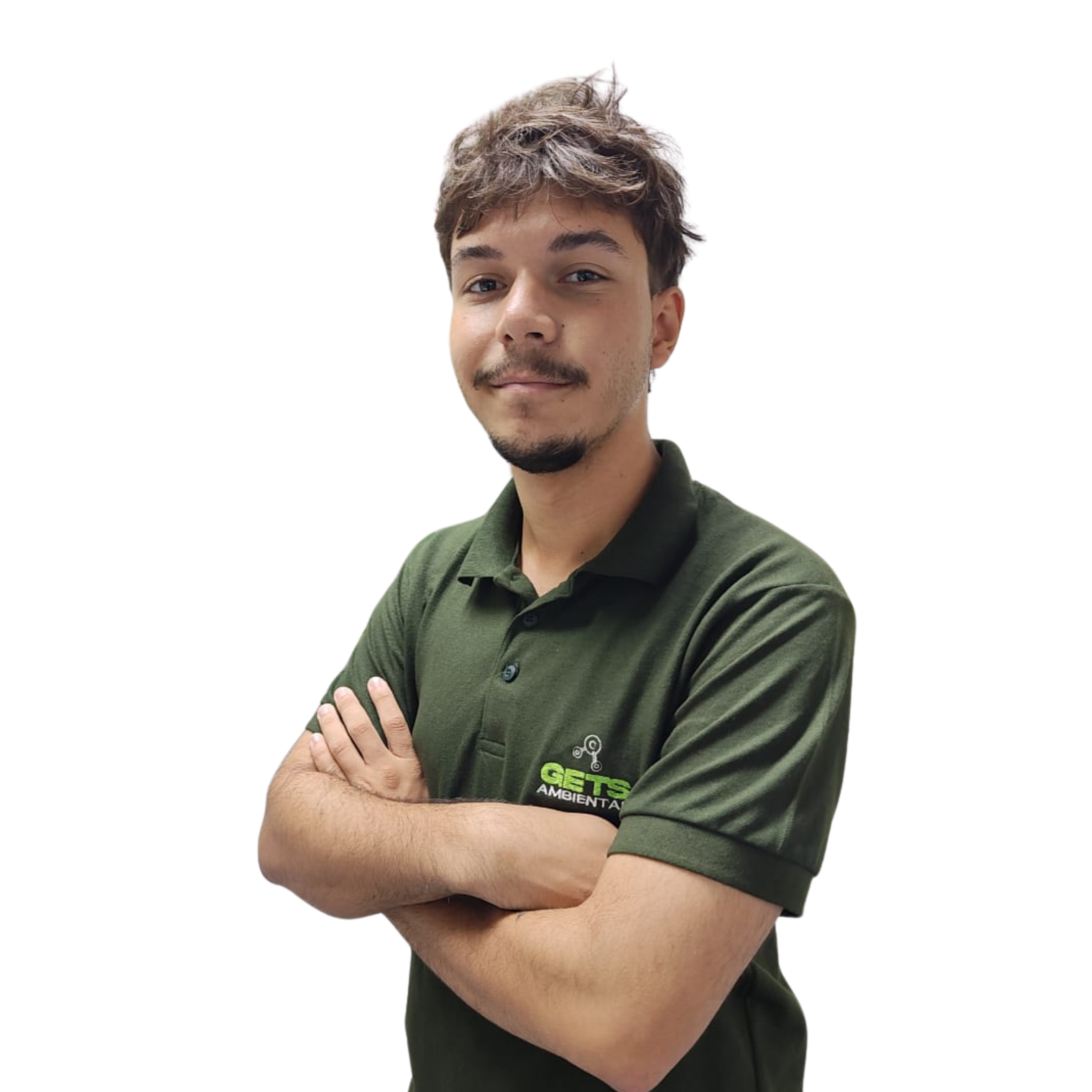GUSTAVO RODRIGUES DO CARMO GUSTAVO RODRIGUES DO CARMO