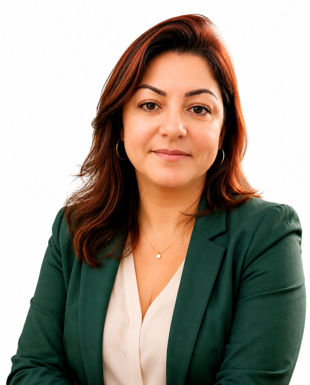 MICHELI SILVEIRA GONÇALVES