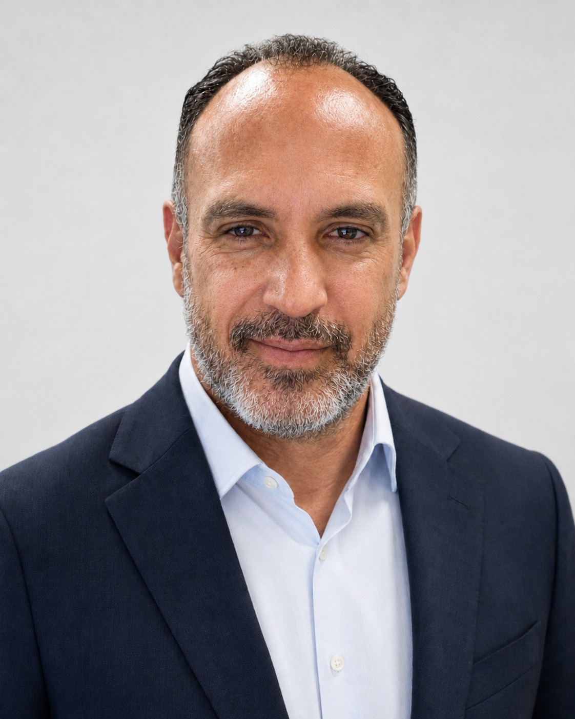 PABLO LEHMANN ALBORNOZ