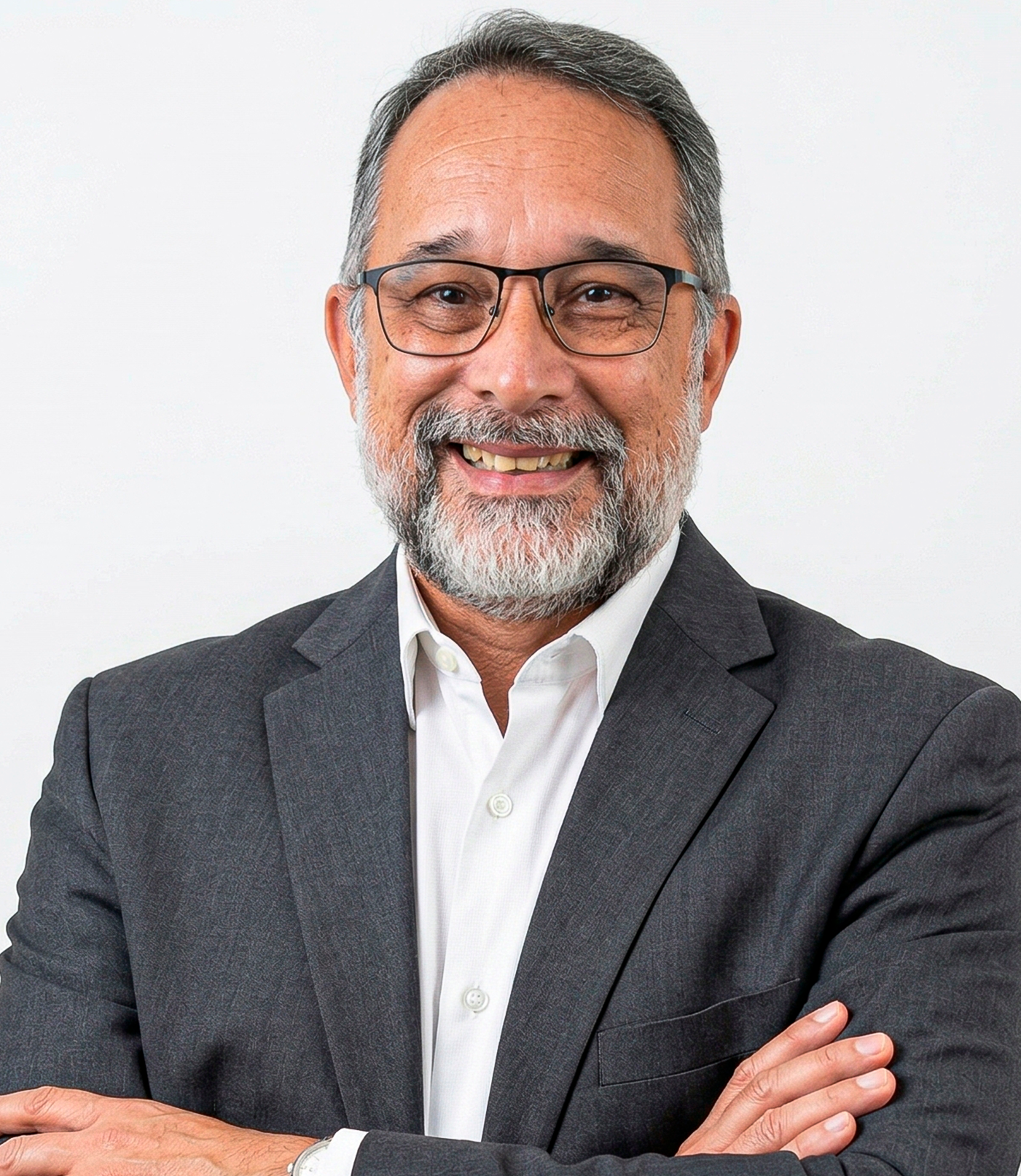 RENATO VEIGA JÚNIOR