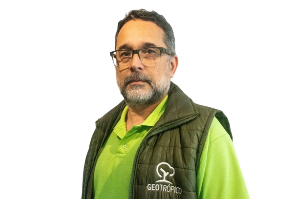RENATO VEIGA JÚNIOR RENATO VEIGA JÚNIOR