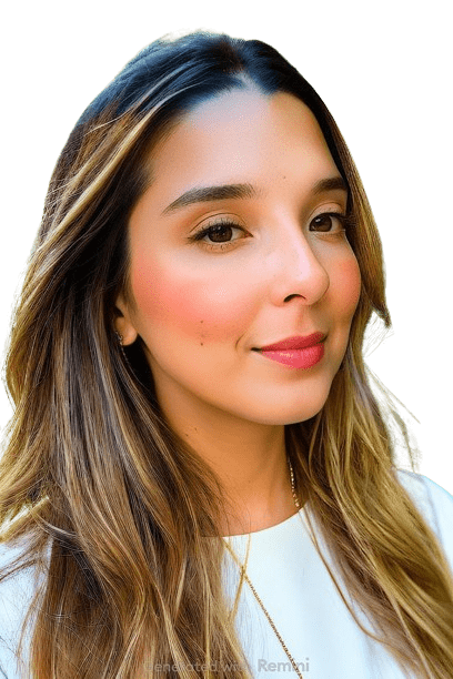SARAH C. RIBEIRO ANTUNES SARAH C. RIBEIRO ANTUNES