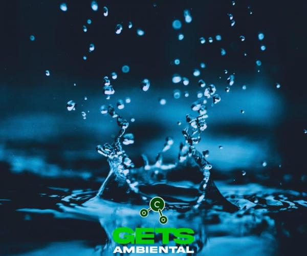 Outorga de Uso da Água Outorga de Uso da Água