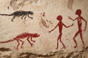 Laudos de Paleontologia Laudos de Paleontologia