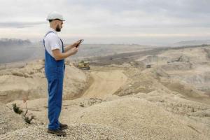 Licenciamento Ambiental Licenciamento Ambiental