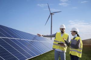 Licenciamento Ambiental Licenciamento Ambiental