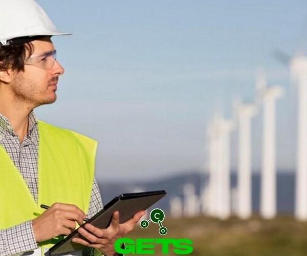 Licenciamento Ambiental Licenciamento Ambiental